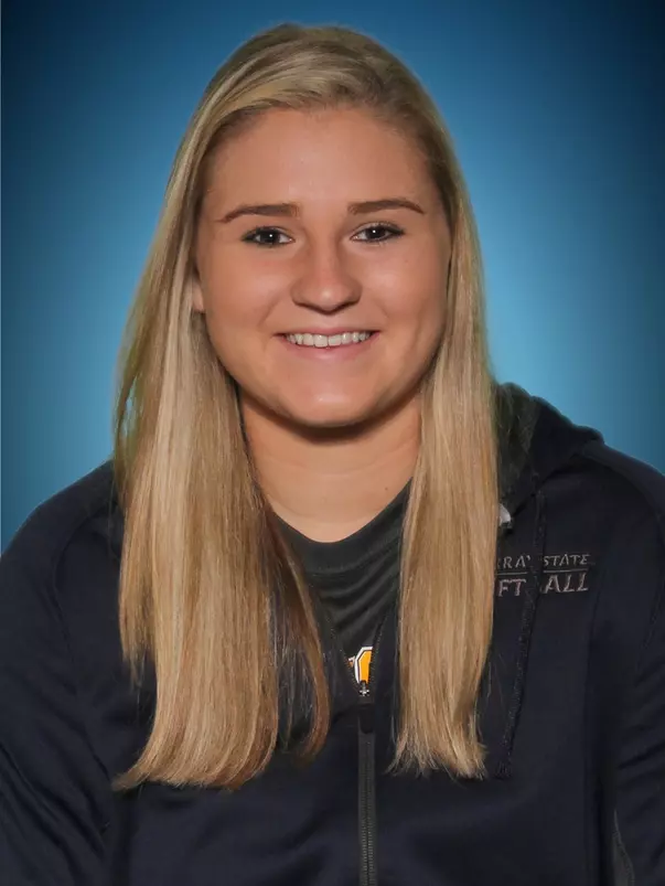 Taylor Odom