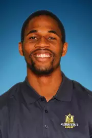 T.J. Sapp