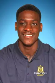 Jarvis Williams
