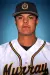 Murray State
