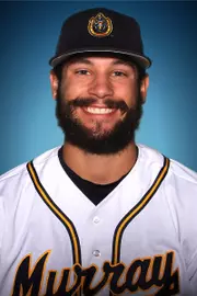 Clay Kelly