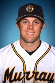 Taylor Mathews