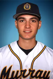 Scott Bellina