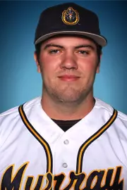 Kollin Dowdy