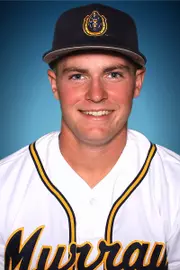Brock Downey