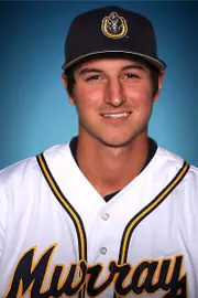 Tanner Edge