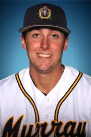 Matt McGowan