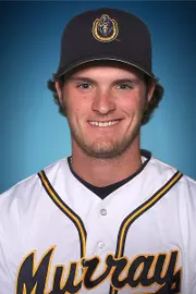 Cody Smith
