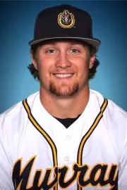 Cameron Wallace