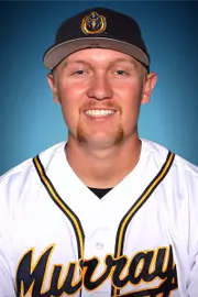 Dalton West
