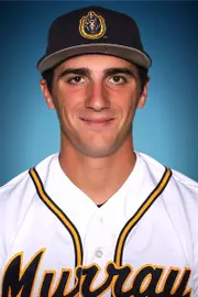 Derek Yoder