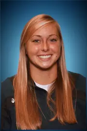 Ashley Conway