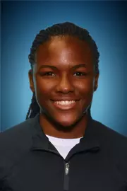 Deja Rodgers