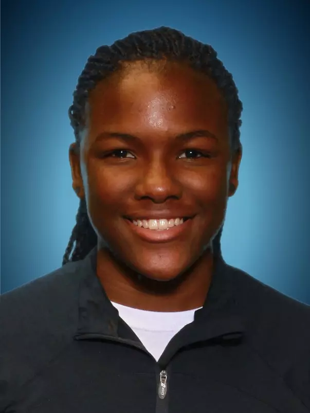 Deja Rodgers