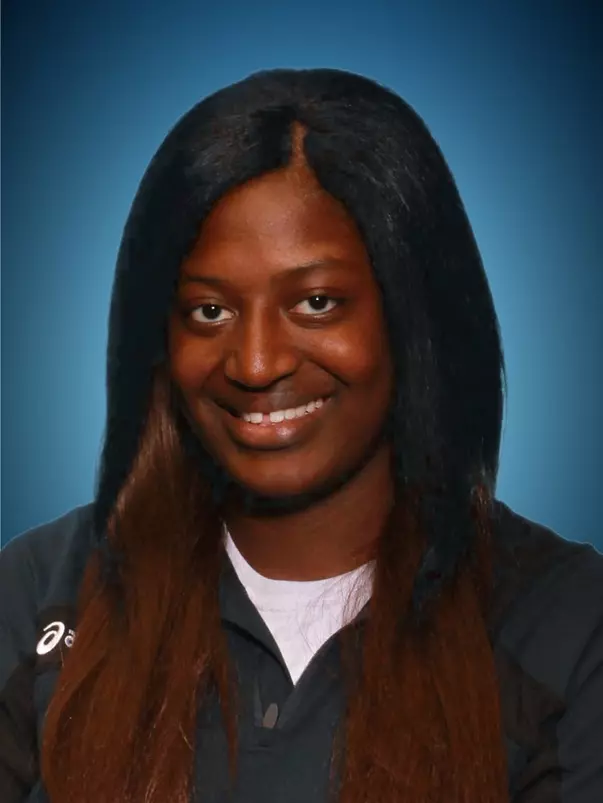Jolyta Henderson