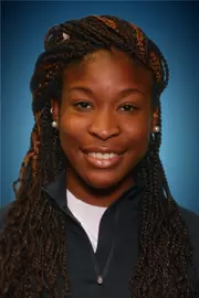 LaShea Shaw