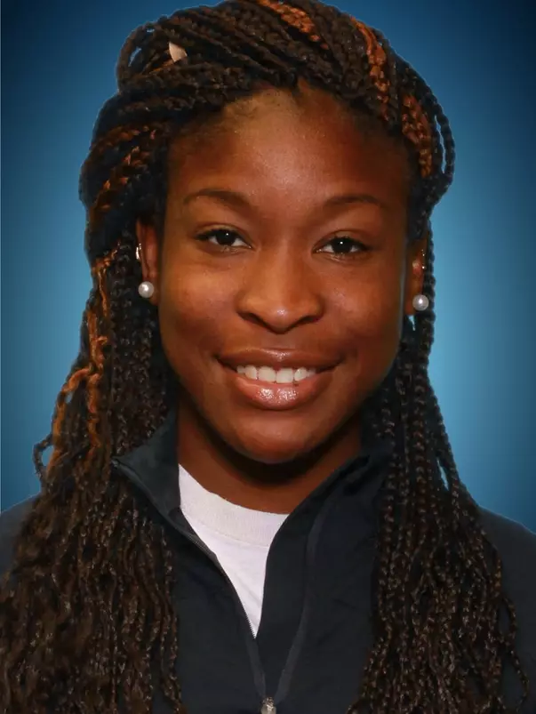 LaShea Shaw