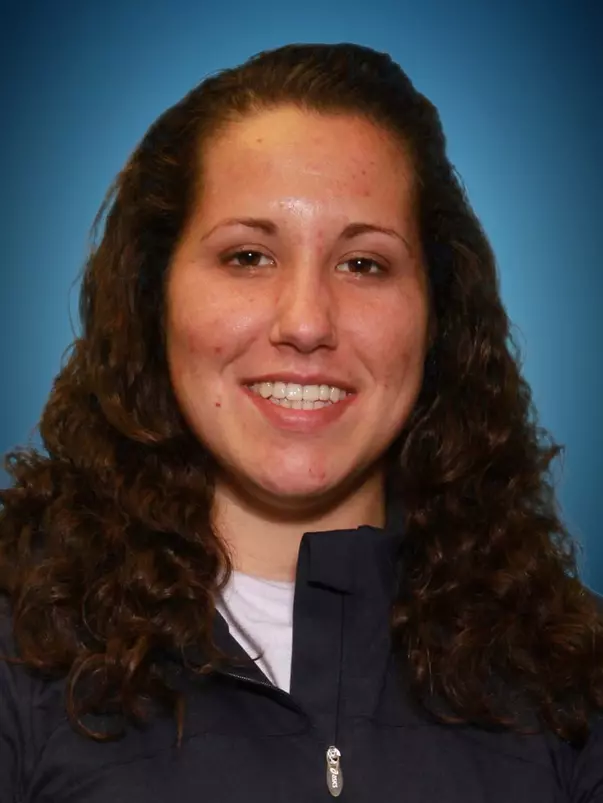 Darcy Sullivan