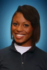 Sy'Vonne Anderson