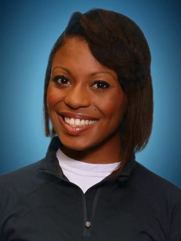 Sy'Vonne Anderson