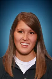 Sydney Potts