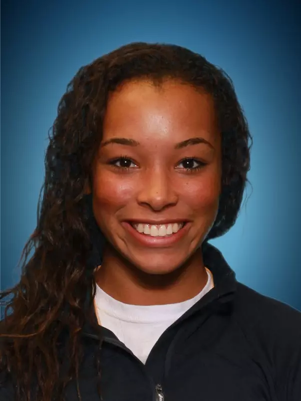 Taylor McCammon