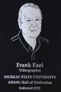 Frank Fazi