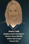 Anna Lask