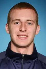 Bill Rose 14