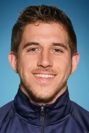Carson Beyer 14