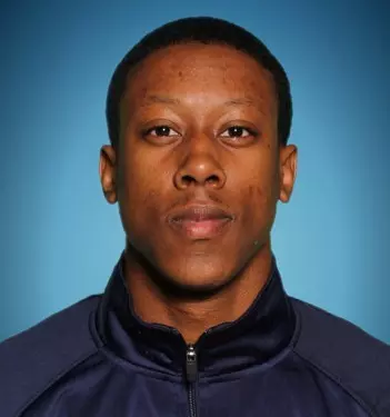 DeQuinten Spraggins 14