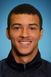 Deion Jackson 14
