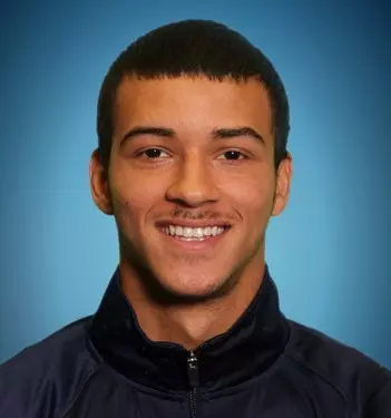 Deion Jackson 14