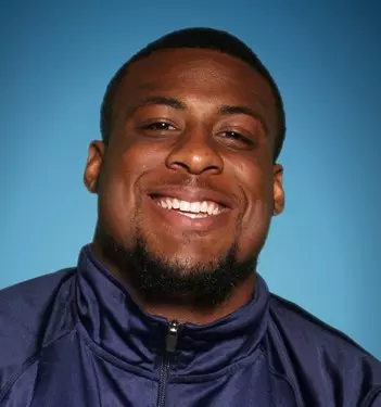 Demetrius Mason 14