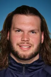 Drew Kelley 14