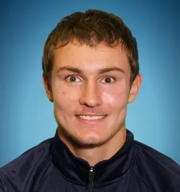 Dylan Boone 14