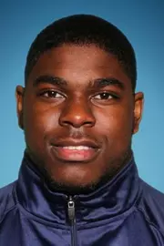 Felton Collins 14