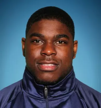 Felton Collins 14