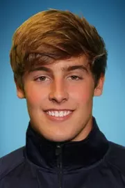 Gavin Wilson 14