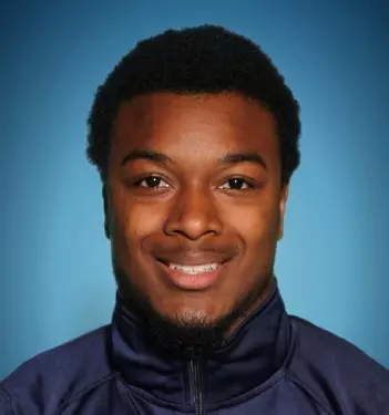 Greg Willard 14
