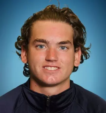 Hayden Sphire 14