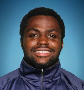 Jonathan Jackson 14