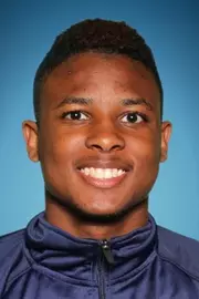 Jordan Brown 14