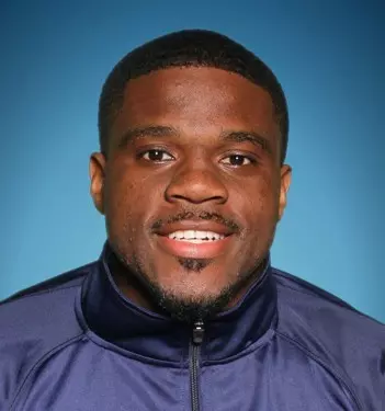 KD Humphries 14