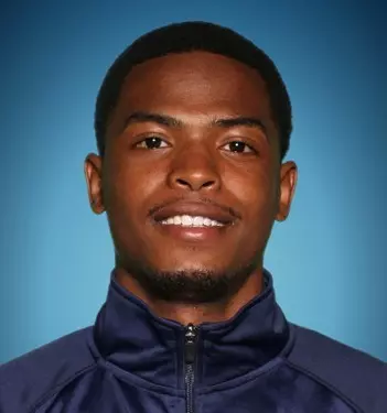 Kendarian Jennings 14