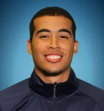 Lance Poole 14