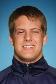Mike Martz 14