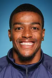 Nevar Griffin 14
