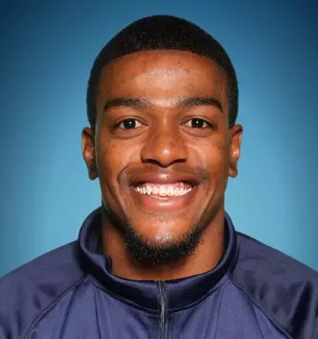 Nevar Griffin 14