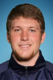 Parks Frazier 14